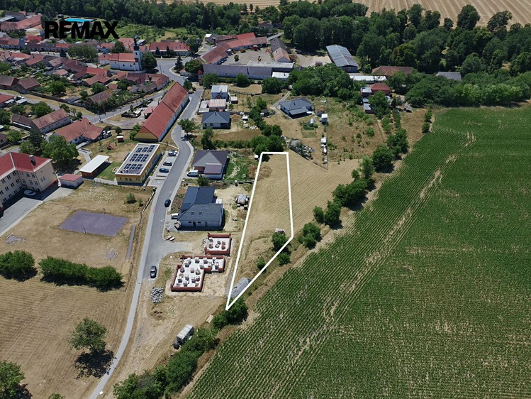 Ostatní