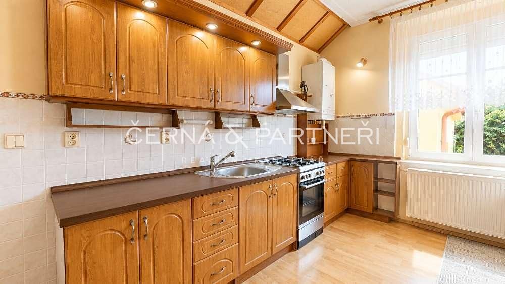 Prodej bytu 4+1 97 m²