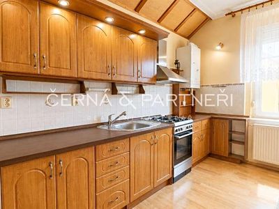 Prodej bytu 4+1 97 m²