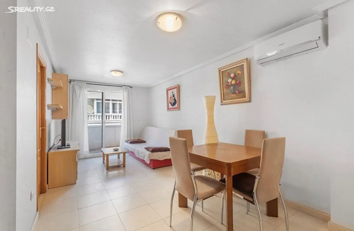 Prodej bytu 3+kk 57 m² - Widok 6