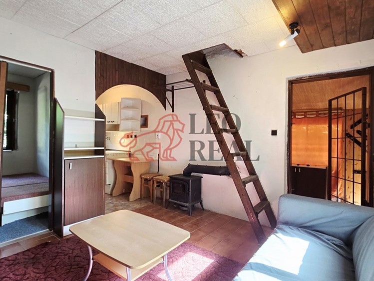 Prodej domu, 66 m² (5 z 20)