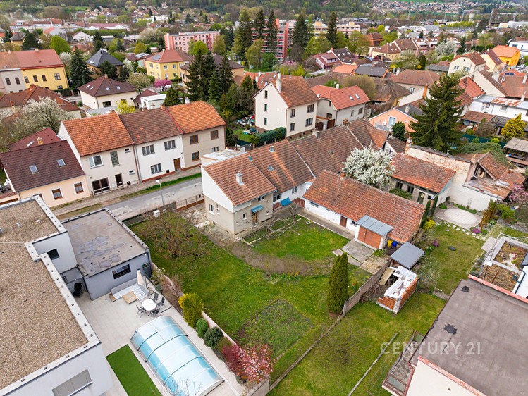 Будинок на продаж, 160 м² (22 з 24)