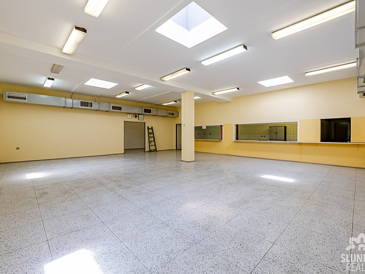 Комерційне приміщення в оренду, 8 000 м² (29 з 41)