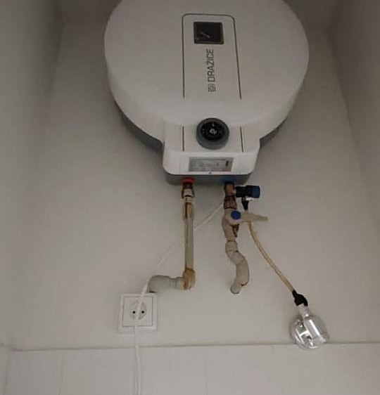 Gewerbefläche zur Miete, 177 m² (8 von 15)