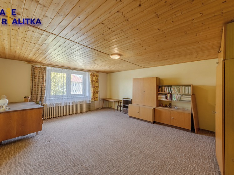 Prodej domu, 158 m² (14 z 60)