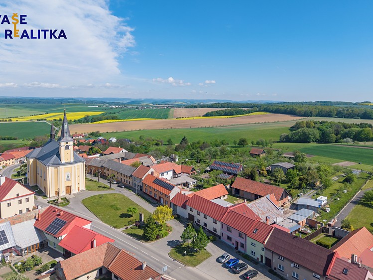 Prodej domu, 158 m² (59 z 60)