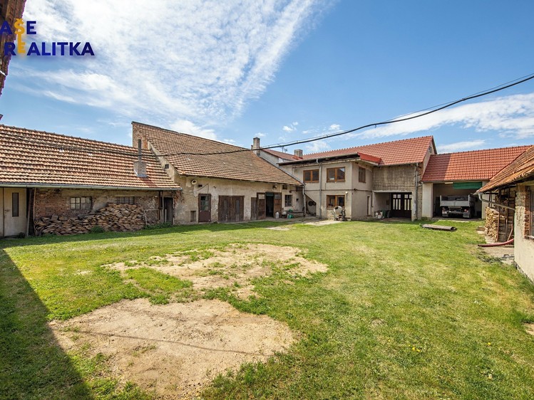 Prodej domu, 158 m² (19 z 60)