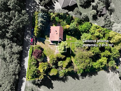 Будинок на продаж, 116 м² (3 з 22)
