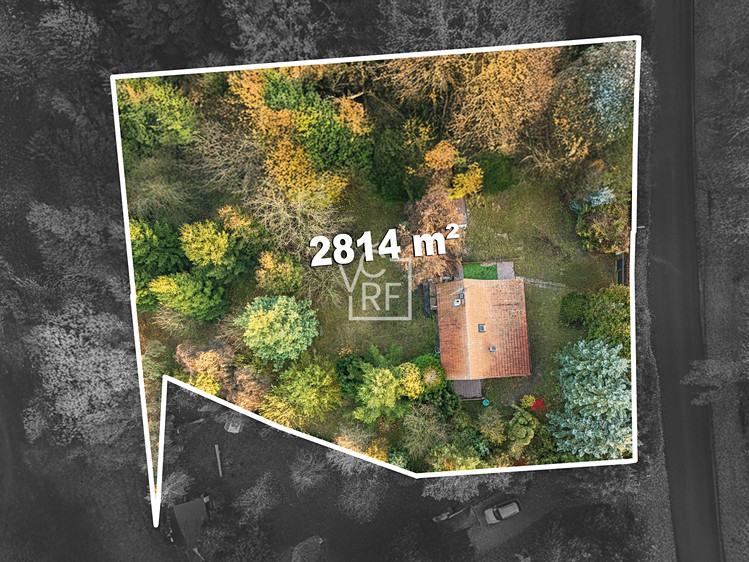 Будинок на продаж, 116 м² (21 з 22)