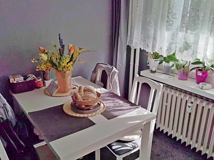 Квартира 3+1 на продаж, 72 м² (7 з 9)