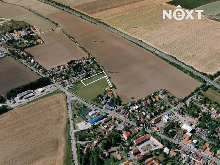 Grundstück zum Kauf, 3.336 m² (9 von 9)