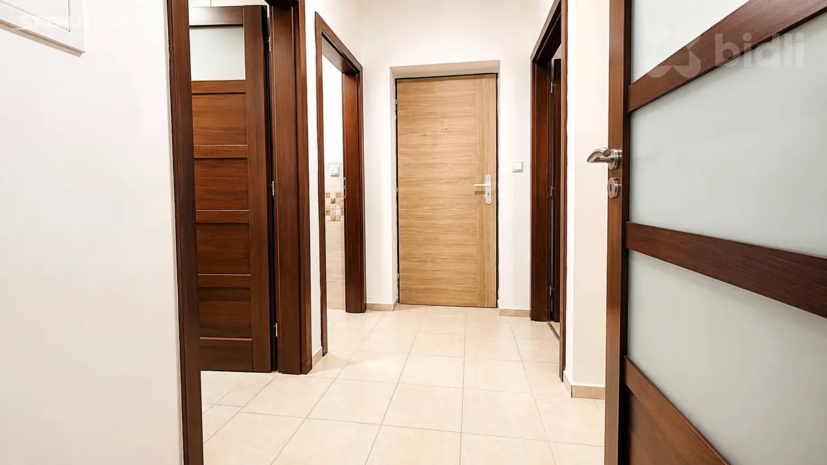 Pronájem bytu 2+kk 52 m² - Widok 6