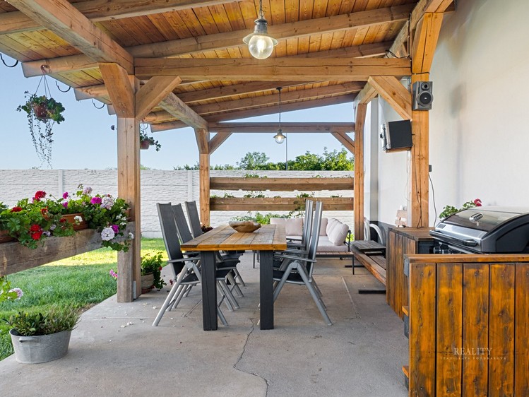 Haus zum Kauf, 221 m² (28 von 40)