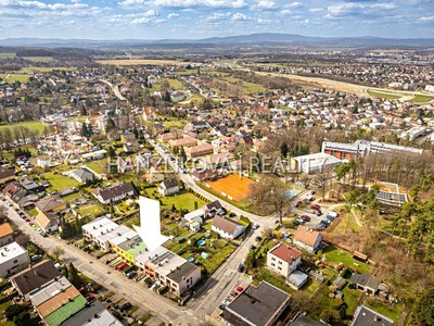 Будинок на продаж, 331 м² (3 з 39)