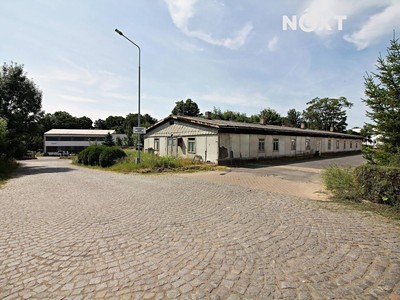 Gewerbefläche zur Miete, 1.106 m² (2 von 6)