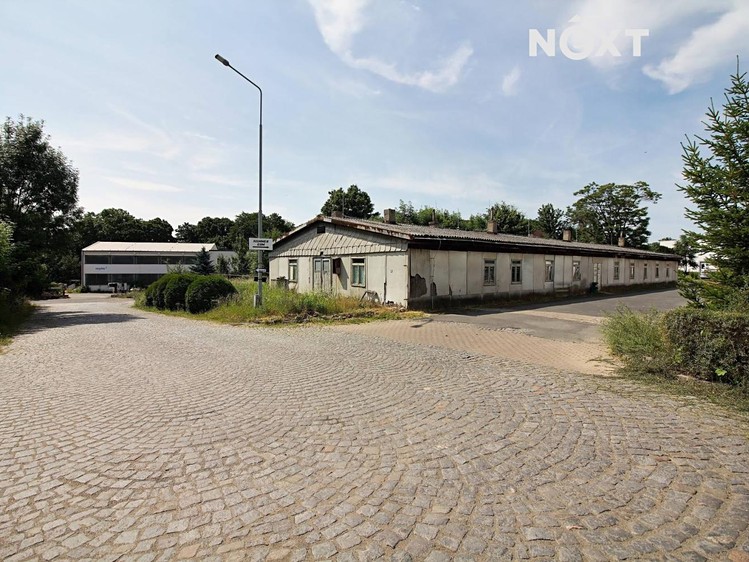 Gewerbefläche zur Miete, 1.106 m² (2 von 6)