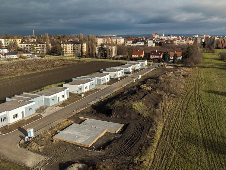Ділянка на продаж, 607 м² (3 з 9)