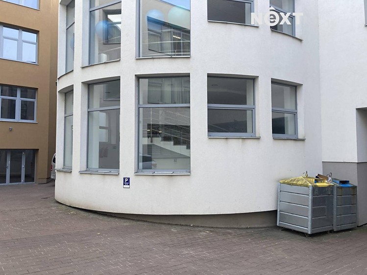 Gewerbefläche zur Miete, 450 m² (12 von 15)