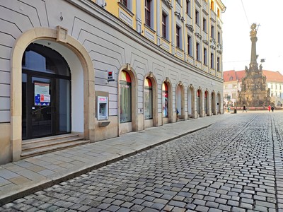 Комерційне приміщення в оренду, 80 м² (2 з 11)
