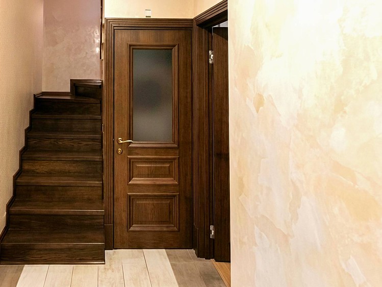 Будинок на продаж, 220 м² (12 з 36)