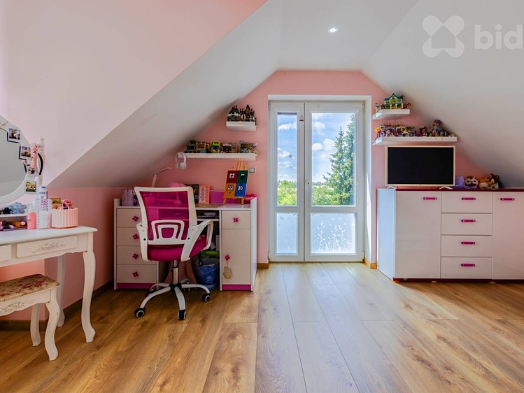 Будинок на продаж, 220 м² (23 з 36)