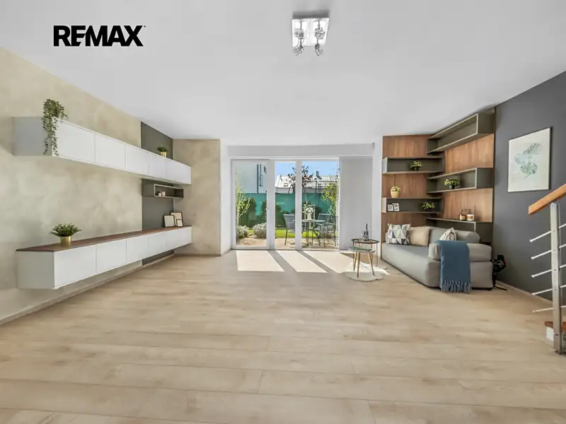 Prodej rodinného domu 136 m², pozemek 202 m², Mladá Boleslav – náhled fotky 3