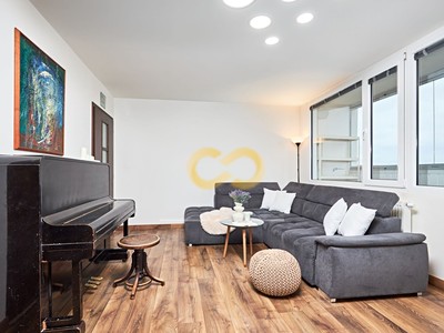 Prodej bytu 4+kk 94 m²