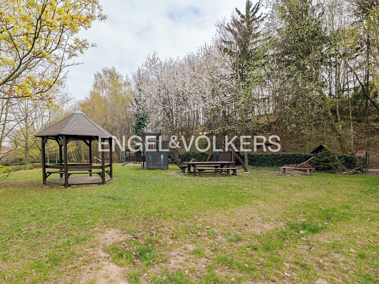Квартира 3+kk на продаж, 101 м² (14 з 17)