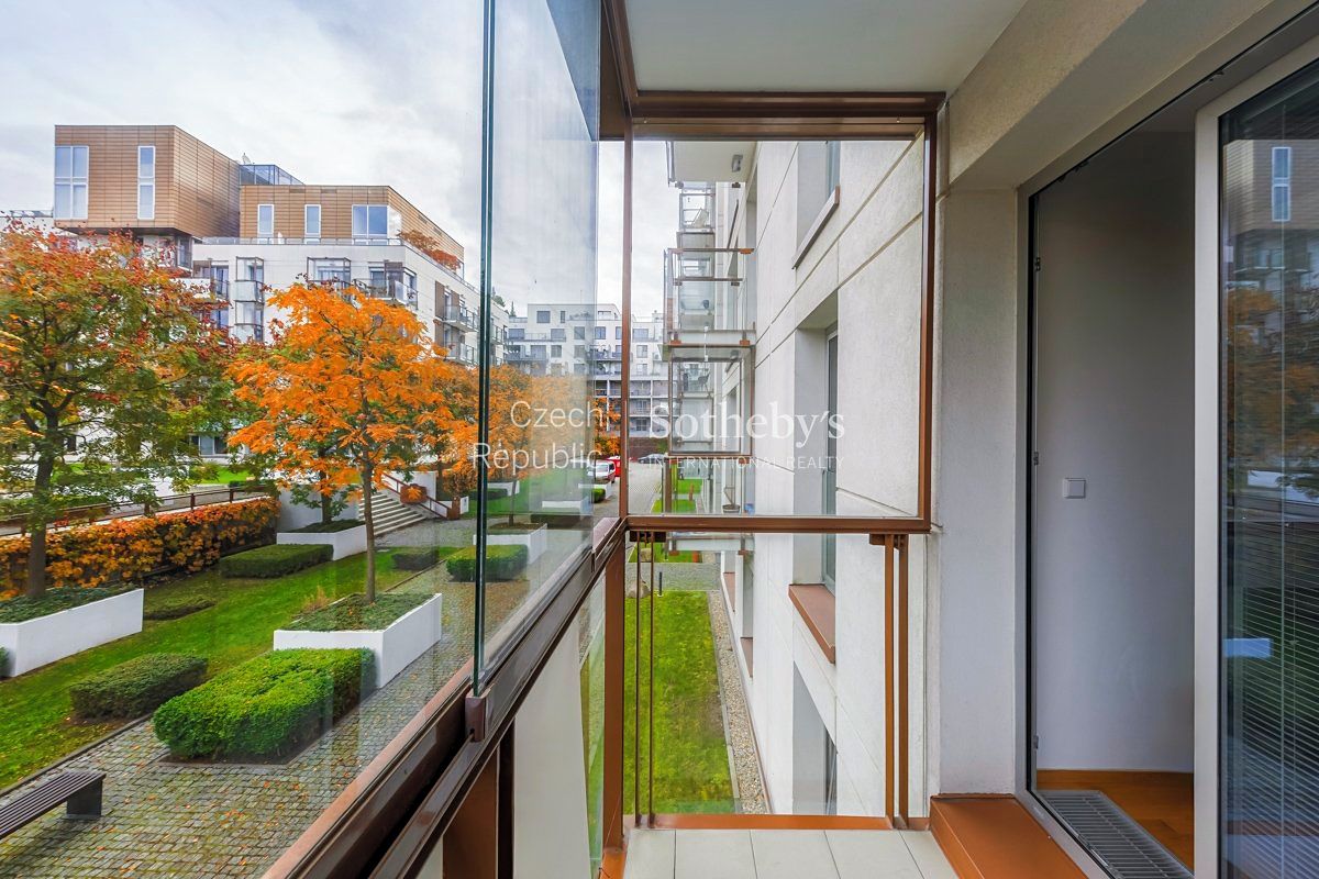 Prodej bytu 3+kk 103 m²