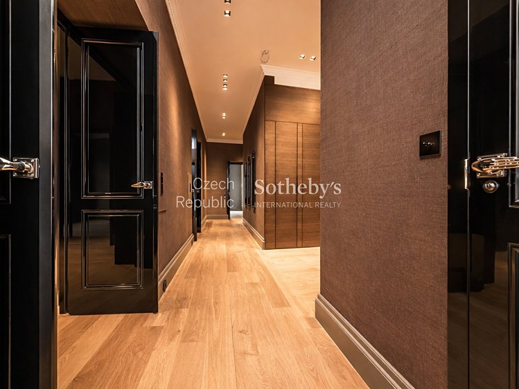 Prodej bytu 5+1, 200 m² (9 z 15)