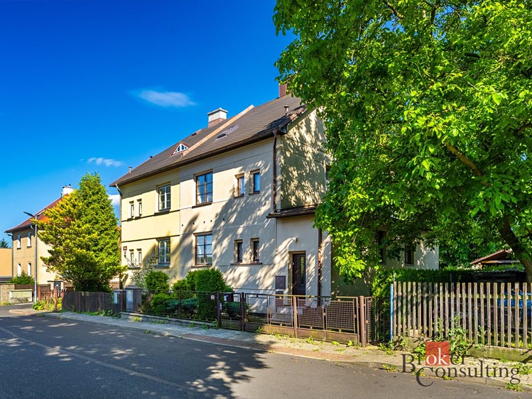 Будинок на продаж, 200 м² (30 з 41)