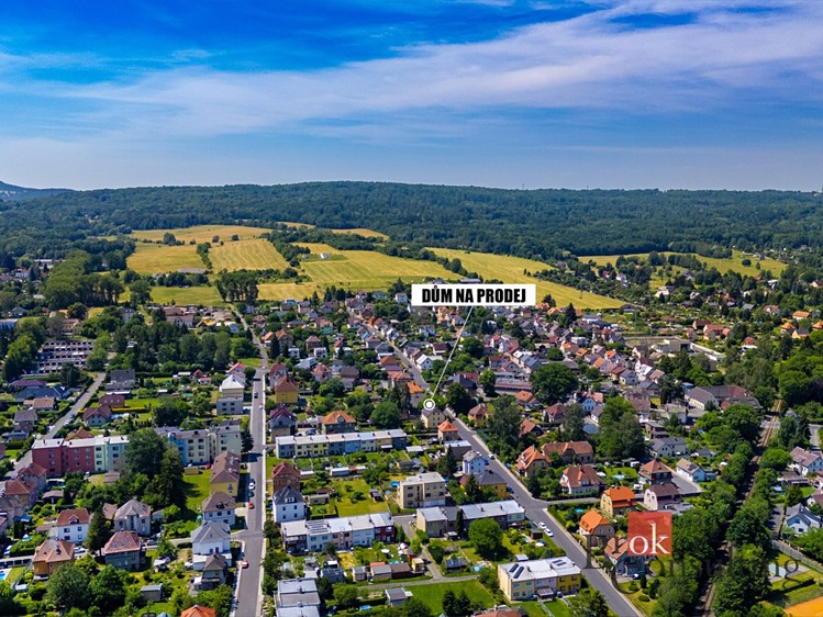 Будинок на продаж, 200 м² (34 з 41)