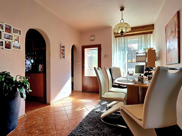 Prodej domu, 190 m² (16 z 31)