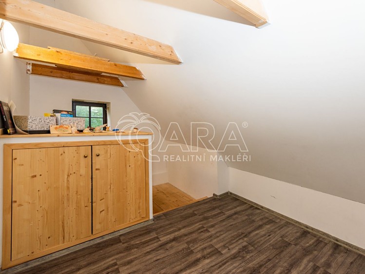 Prodej domu, 115 m² (11 z 18)