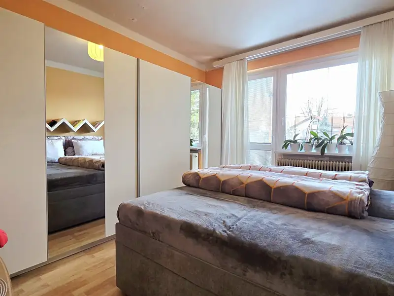 Prodej rodinného domu 190 m², pozemek 833 m², Zruč nad Sázavou – náhled fotky 3