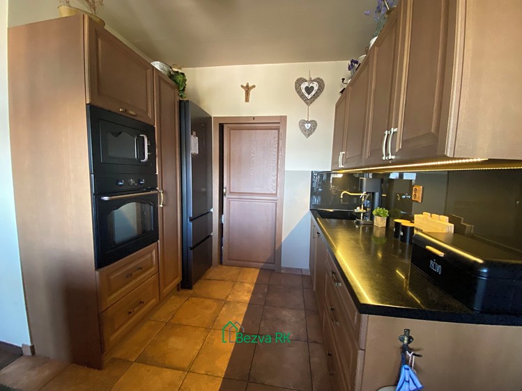 Prodej bytu 4+kk, 116 m² (5 z 49)