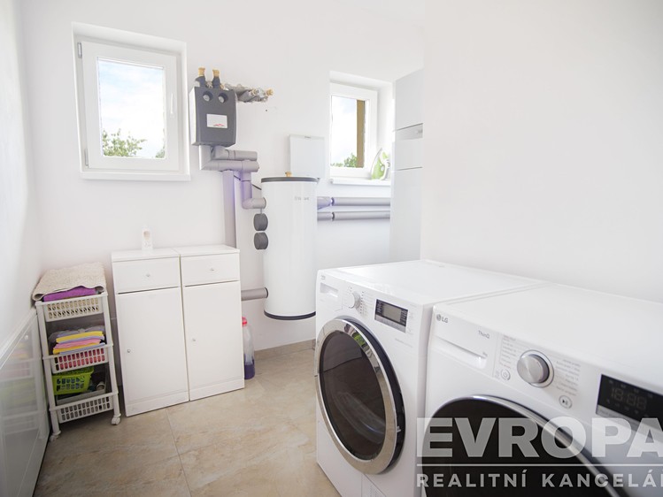 Будинок на продаж, 123 м² (8 з 29)