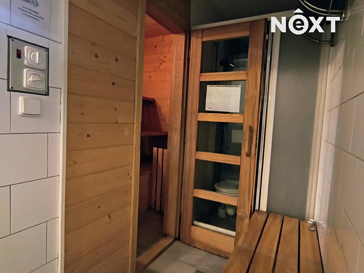 Wohnung 2+kk zur Miete, 55 m² (14 von 19)
