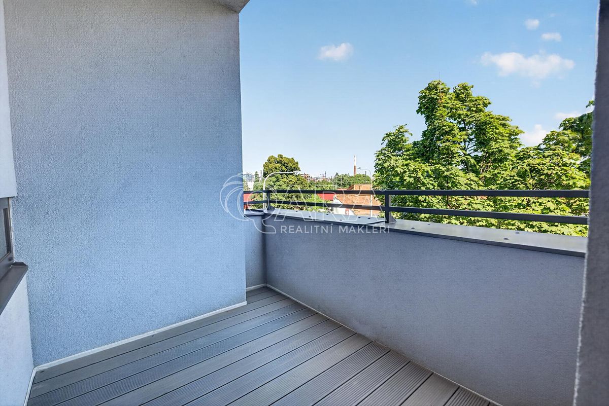 Prodej bytu 3+kk 65 m² – fotografie 2