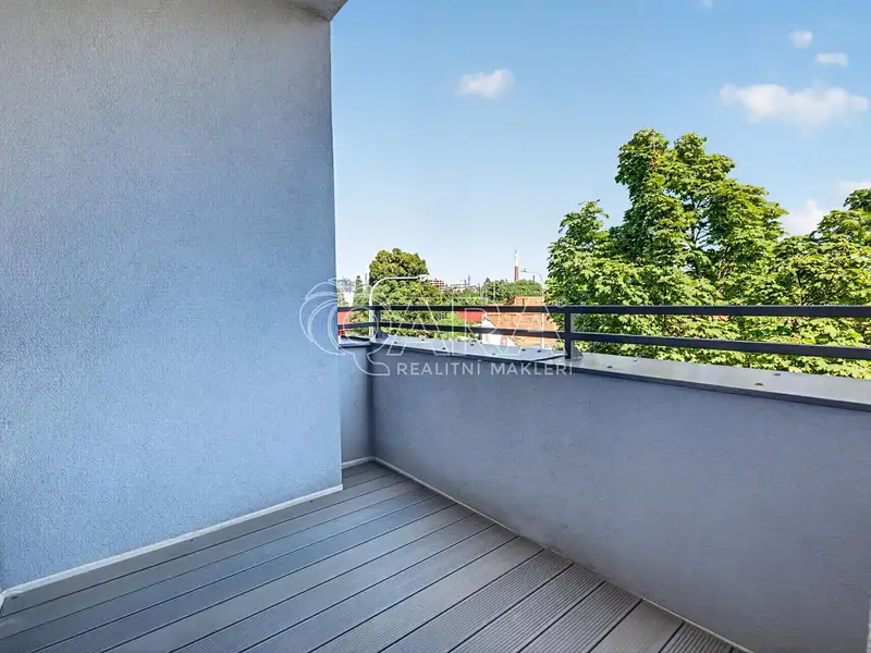 Prodej bytu 3+kk 65 m², Brno – náhled fotky 2