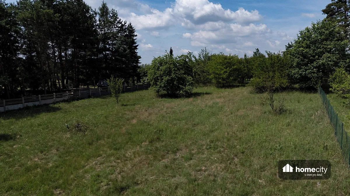 Fotka 13 z 13