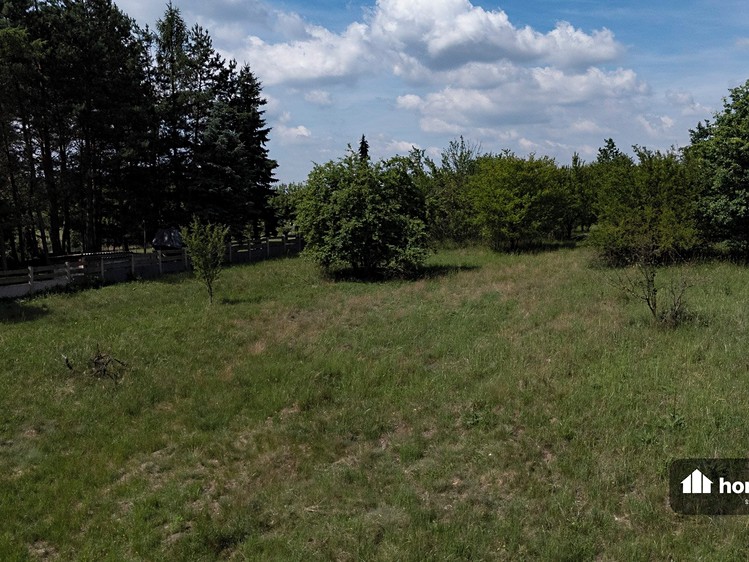 Ділянка на продаж, 1 828 м² (13 з 13)