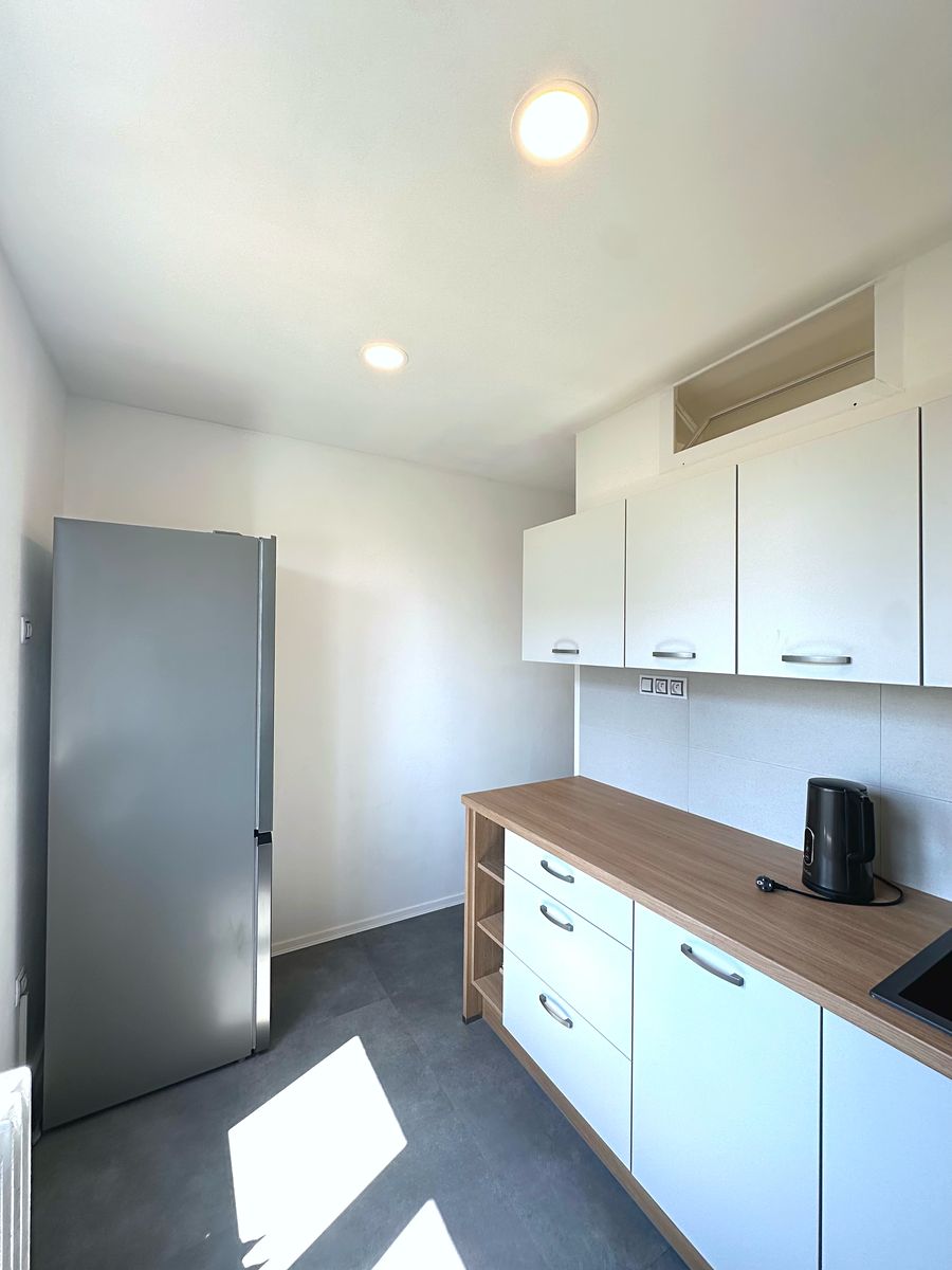 Prodej bytu 3+1 64 m² – fotografie 5