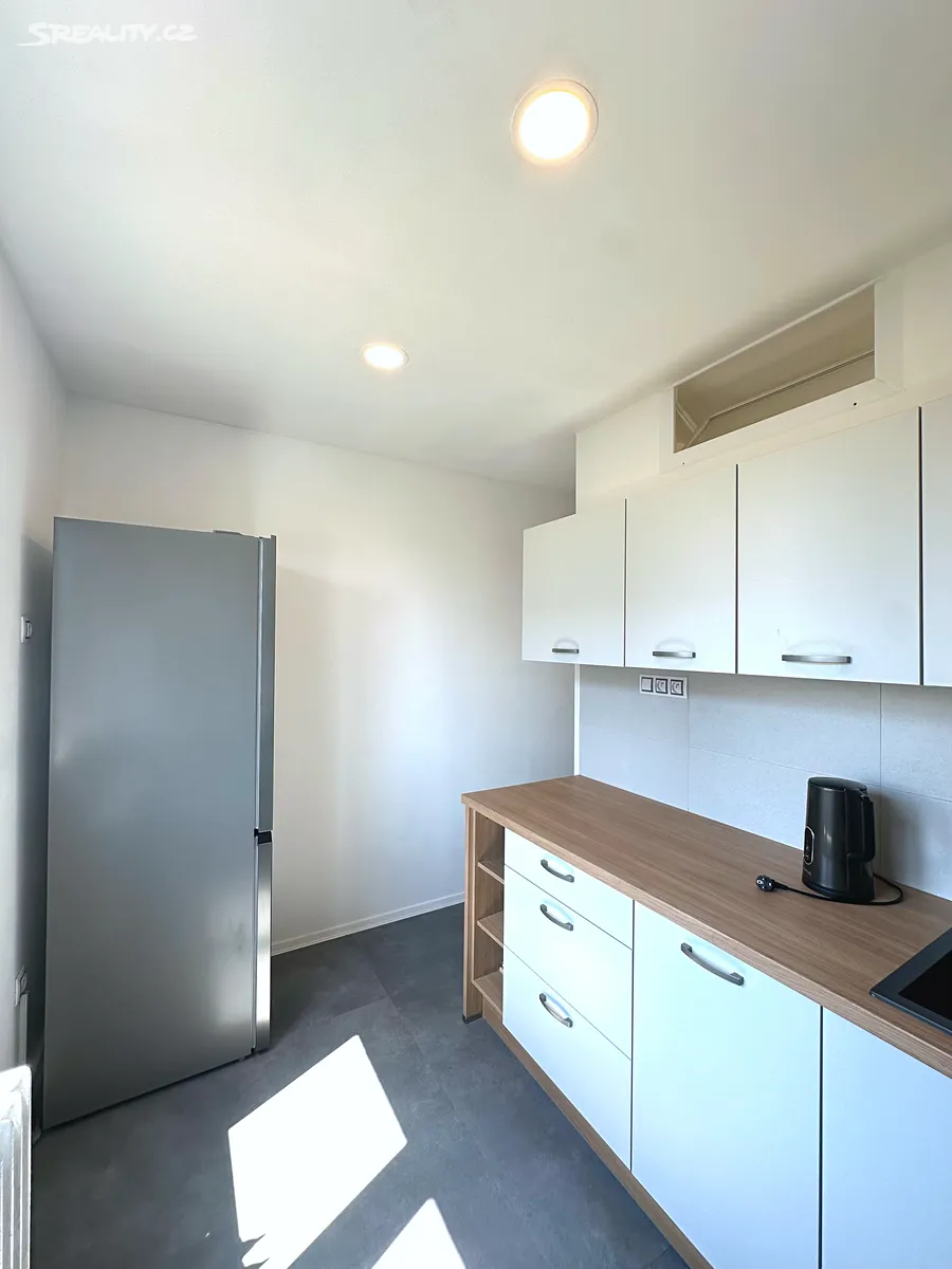 Prodej bytu 3+1 64 m² - View 4