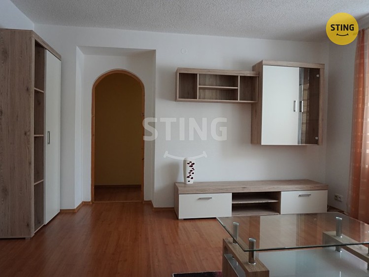 Квартира 2+1 в оренду, 56 м² (3 з 11)