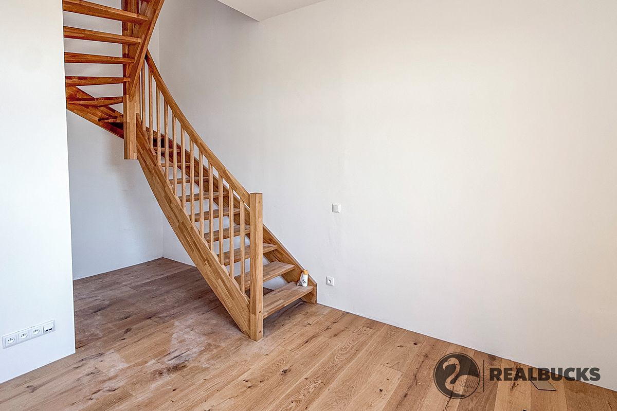 Prodej bytu 4+kk 120 m² – fotografie 3
