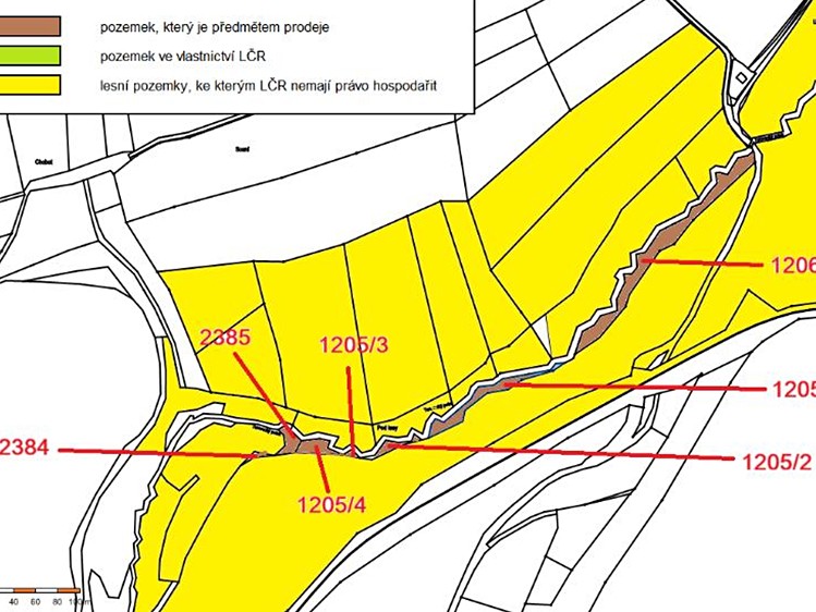 Grundstück zum Kauf, 4.440 m² (8 von 10)