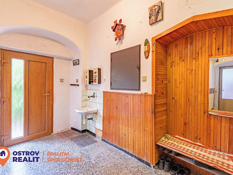 Haus zum Kauf, 137 m² (14 von 21)