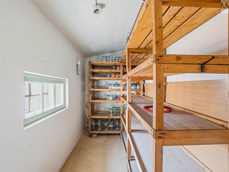 Будинок на продаж, 140 м² (19 з 49)