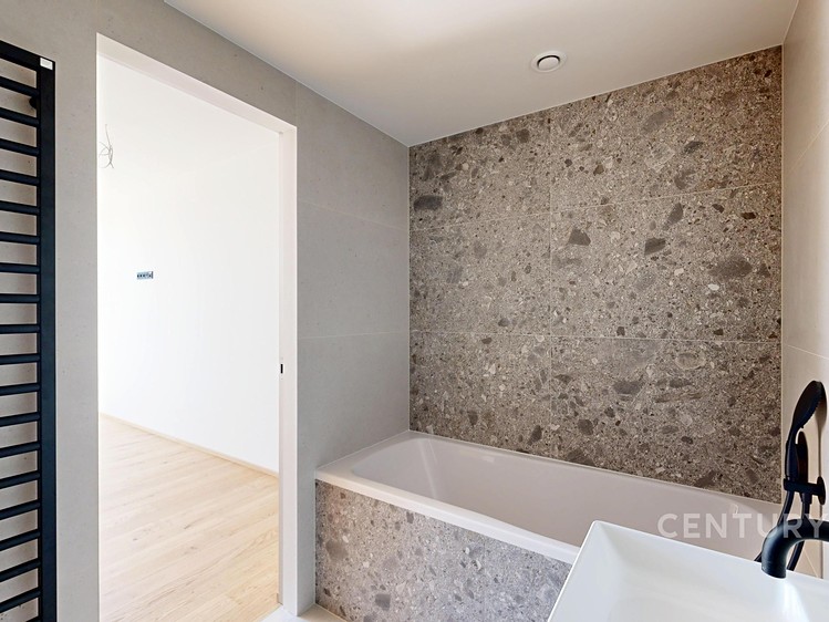 Prodej bytu 5+kk, 236 m² (19 z 35)